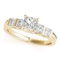 Thumbnail for [Diamond Engagement Rings, Diamond Stud Earrings, and Gold Jewelry Online]-Angelucci Jewelry