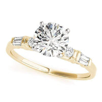 Thumbnail for [Diamond Engagement Rings, Diamond Stud Earrings, and Gold Jewelry Online]-Angelucci Jewelry
