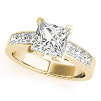 Thumbnail for [Diamond Engagement Rings, Diamond Stud Earrings, and Gold Jewelry Online]-Angelucci Jewelry