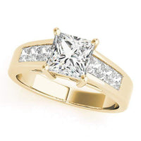 Thumbnail for [Diamond Engagement Rings, Diamond Stud Earrings, and Gold Jewelry Online]-Angelucci Jewelry