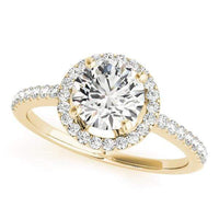 Thumbnail for [Diamond Engagement Rings, Diamond Stud Earrings, and Gold Jewelry Online]-Angelucci Jewelry