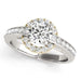 [Diamond Engagement Rings, Diamond Stud Earrings, and Gold Jewelry Online]-Angelucci Jewelry