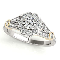 Thumbnail for [Diamond Engagement Rings, Diamond Stud Earrings, and Gold Jewelry Online]-Angelucci Jewelry