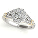 [Diamond Engagement Rings, Diamond Stud Earrings, and Gold Jewelry Online]-Angelucci Jewelry