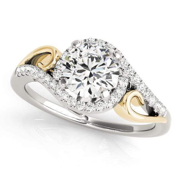 [Diamond Engagement Rings, Diamond Stud Earrings, and Gold Jewelry Online]-Angelucci Jewelry