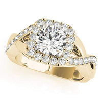 Thumbnail for [Diamond Engagement Rings, Diamond Stud Earrings, and Gold Jewelry Online]-Angelucci Jewelry