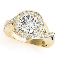 Thumbnail for [Diamond Engagement Rings, Diamond Stud Earrings, and Gold Jewelry Online]-Angelucci Jewelry