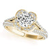 [Diamond Engagement Rings, Diamond Stud Earrings, and Gold Jewelry Online]-Angelucci Jewelry