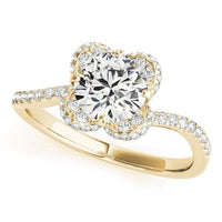 Thumbnail for [Diamond Engagement Rings, Diamond Stud Earrings, and Gold Jewelry Online]-Angelucci Jewelry