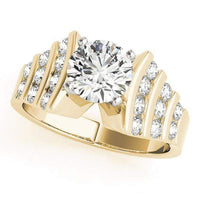 Thumbnail for [Diamond Engagement Rings, Diamond Stud Earrings, and Gold Jewelry Online]-Angelucci Jewelry