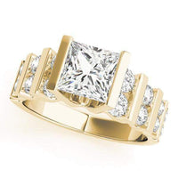 Thumbnail for [Diamond Engagement Rings, Diamond Stud Earrings, and Gold Jewelry Online]-Angelucci Jewelry