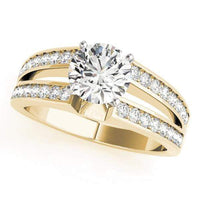 Thumbnail for [Diamond Engagement Rings, Diamond Stud Earrings, and Gold Jewelry Online]-Angelucci Jewelry