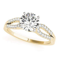 Thumbnail for [Diamond Engagement Rings, Diamond Stud Earrings, and Gold Jewelry Online]-Angelucci Jewelry