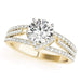 [Diamond Engagement Rings, Diamond Stud Earrings, and Gold Jewelry Online]-Angelucci Jewelry