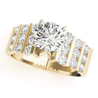 Thumbnail for [Diamond Engagement Rings, Diamond Stud Earrings, and Gold Jewelry Online]-Angelucci Jewelry