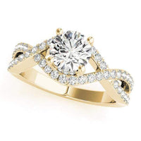 Thumbnail for [Diamond Engagement Rings, Diamond Stud Earrings, and Gold Jewelry Online]-Angelucci Jewelry