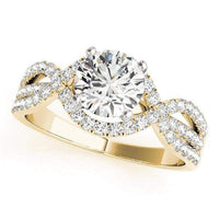 Thumbnail for [Diamond Engagement Rings, Diamond Stud Earrings, and Gold Jewelry Online]-Angelucci Jewelry