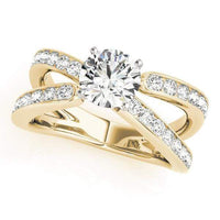 Thumbnail for [Diamond Engagement Rings, Diamond Stud Earrings, and Gold Jewelry Online]-Angelucci Jewelry
