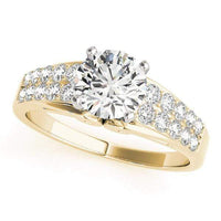 Thumbnail for [Diamond Engagement Rings, Diamond Stud Earrings, and Gold Jewelry Online]-Angelucci Jewelry