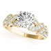 [Diamond Engagement Rings, Diamond Stud Earrings, and Gold Jewelry Online]-Angelucci Jewelry