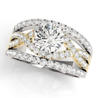 Thumbnail for [Diamond Engagement Rings, Diamond Stud Earrings, and Gold Jewelry Online]-Angelucci Jewelry