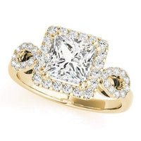 Thumbnail for [Diamond Engagement Rings, Diamond Stud Earrings, and Gold Jewelry Online]-Angelucci Jewelry