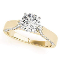 Thumbnail for [Diamond Engagement Rings, Diamond Stud Earrings, and Gold Jewelry Online]-Angelucci Jewelry