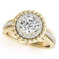 Thumbnail for [Diamond Engagement Rings, Diamond Stud Earrings, and Gold Jewelry Online]-Angelucci Jewelry