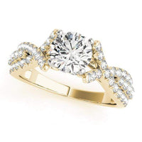 Thumbnail for [Diamond Engagement Rings, Diamond Stud Earrings, and Gold Jewelry Online]-Angelucci Jewelry