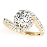 Thumbnail for [Diamond Engagement Rings, Diamond Stud Earrings, and Gold Jewelry Online]-Angelucci Jewelry