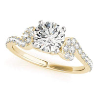 Thumbnail for [Diamond Engagement Rings, Diamond Stud Earrings, and Gold Jewelry Online]-Angelucci Jewelry