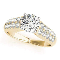 Thumbnail for [Diamond Engagement Rings, Diamond Stud Earrings, and Gold Jewelry Online]-Angelucci Jewelry