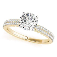 Thumbnail for [Diamond Engagement Rings, Diamond Stud Earrings, and Gold Jewelry Online]-Angelucci Jewelry