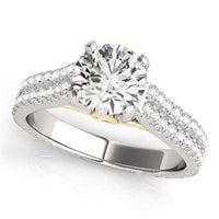 Thumbnail for [Diamond Engagement Rings, Diamond Stud Earrings, and Gold Jewelry Online]-Angelucci Jewelry