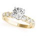 [Diamond Engagement Rings, Diamond Stud Earrings, and Gold Jewelry Online]-Angelucci Jewelry