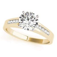 Thumbnail for [Diamond Engagement Rings, Diamond Stud Earrings, and Gold Jewelry Online]-Angelucci Jewelry