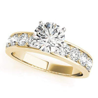 Thumbnail for [Diamond Engagement Rings, Diamond Stud Earrings, and Gold Jewelry Online]-Angelucci Jewelry
