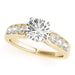 [Diamond Engagement Rings, Diamond Stud Earrings, and Gold Jewelry Online]-Angelucci Jewelry