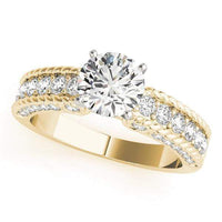 Thumbnail for [Diamond Engagement Rings, Diamond Stud Earrings, and Gold Jewelry Online]-Angelucci Jewelry