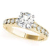 [Diamond Engagement Rings, Diamond Stud Earrings, and Gold Jewelry Online]-Angelucci Jewelry