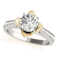 Thumbnail for [Diamond Engagement Rings, Diamond Stud Earrings, and Gold Jewelry Online]-Angelucci Jewelry