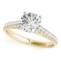 Thumbnail for [Diamond Engagement Rings, Diamond Stud Earrings, and Gold Jewelry Online]-Angelucci Jewelry