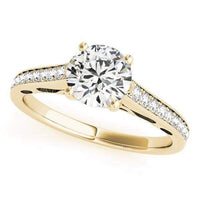 Thumbnail for [Diamond Engagement Rings, Diamond Stud Earrings, and Gold Jewelry Online]-Angelucci Jewelry