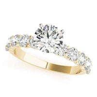 Thumbnail for [Diamond Engagement Rings, Diamond Stud Earrings, and Gold Jewelry Online]-Angelucci Jewelry