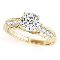 Thumbnail for [Diamond Engagement Rings, Diamond Stud Earrings, and Gold Jewelry Online]-Angelucci Jewelry