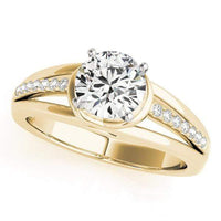 Thumbnail for [Diamond Engagement Rings, Diamond Stud Earrings, and Gold Jewelry Online]-Angelucci Jewelry