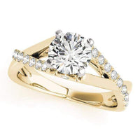 Thumbnail for [Diamond Engagement Rings, Diamond Stud Earrings, and Gold Jewelry Online]-Angelucci Jewelry