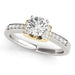 [Diamond Engagement Rings, Diamond Stud Earrings, and Gold Jewelry Online]-Angelucci Jewelry