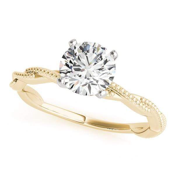 [Diamond Engagement Rings, Diamond Stud Earrings, and Gold Jewelry Online]-Angelucci Jewelry