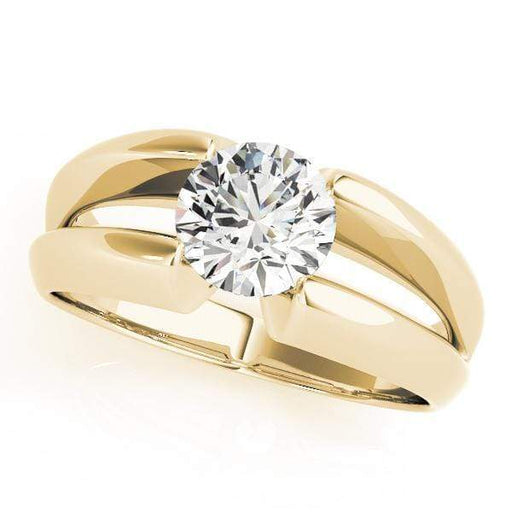 [Diamond Engagement Rings, Diamond Stud Earrings, and Gold Jewelry Online]-Angelucci Jewelry